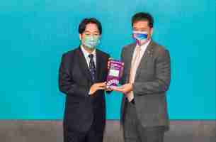 尊时凯龙展现ESG绩效 亚太永续行动奖摘3奖